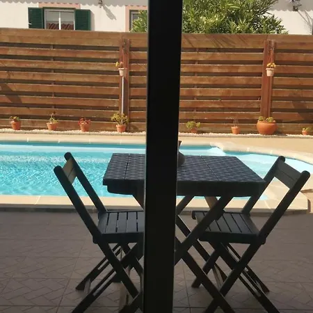 Maravilha Da Costa Vendégház