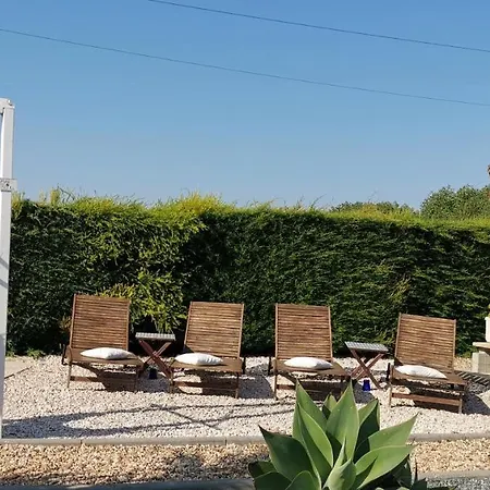Maravilha Da Costa Maison d'hôtes