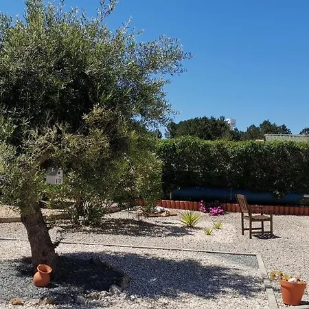 Maravilha Da Costa Maison d'hôtes