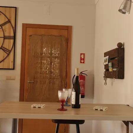Maravilha Da Costa Aljezur