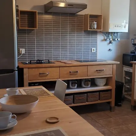 Maravilha Da Costa Maison d'hôtes Aljezur