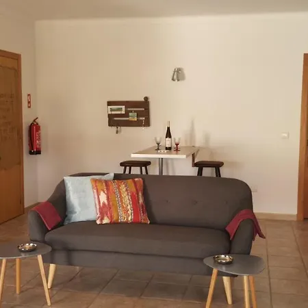 Maravilha Da Costa