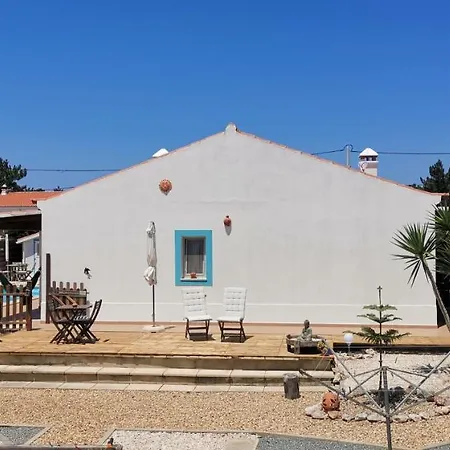 Maravilha Da Costa