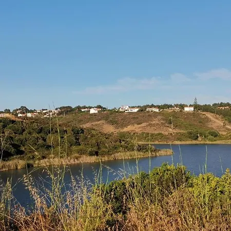 Maravilha Da Costa