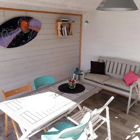 Maravilha Da Costa Maison d'hôtes